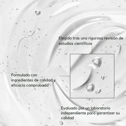 Podex™ – Uñas sanas y sin vergüenza en 21 días. PACK 2x1