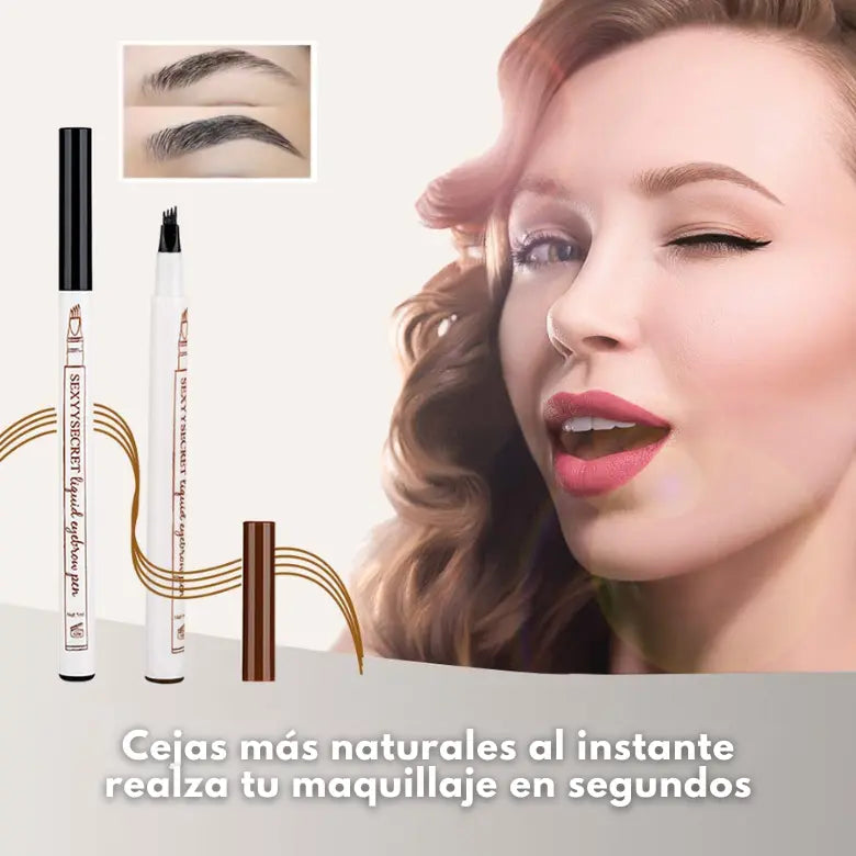 MicroBrow Pen™
