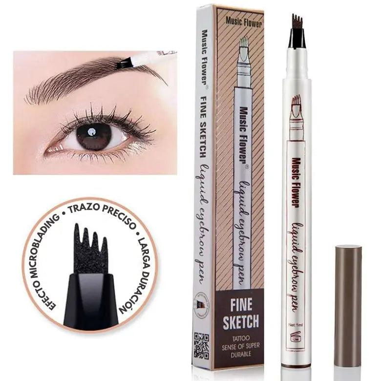 MicroBrow Pen™