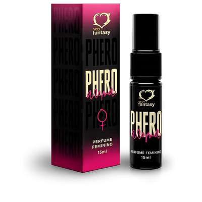 GOSHOP PY.
