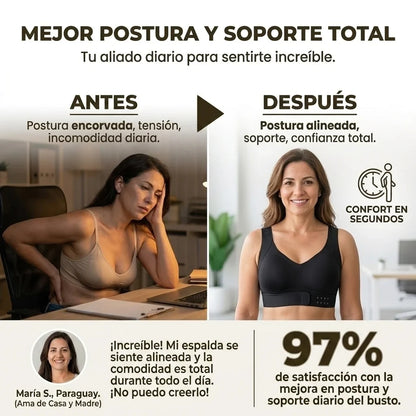 BellePosture™