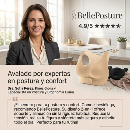 BellePosture™