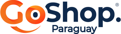 GOSHOP PY.