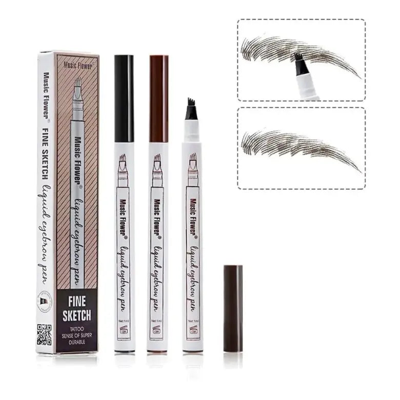 MicroBrow Pen™