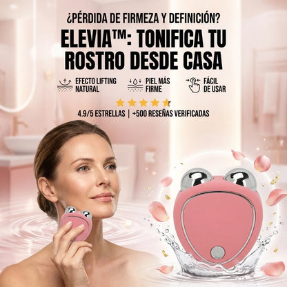 ELEVIA™