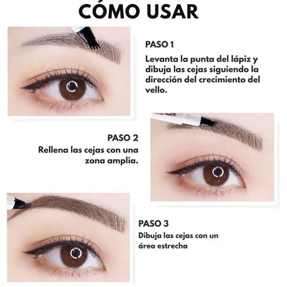 MicroBrow Pen™