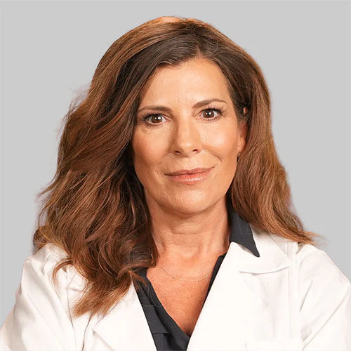 <strong>Dra. Patricia Giménez – Médica especialista en salud podológica</strong>