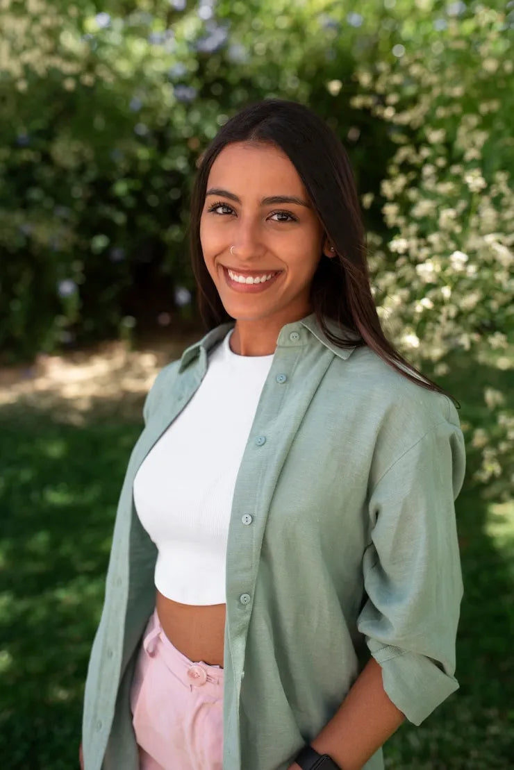 Lorena Duarte