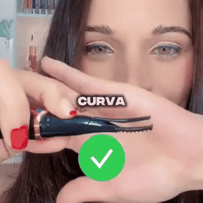 LashNova™: RIZADOR DE PESTAÑAS - PRODUCTO VIRAL✨
