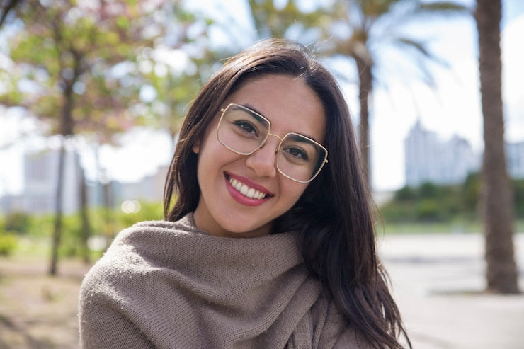 María Caballero