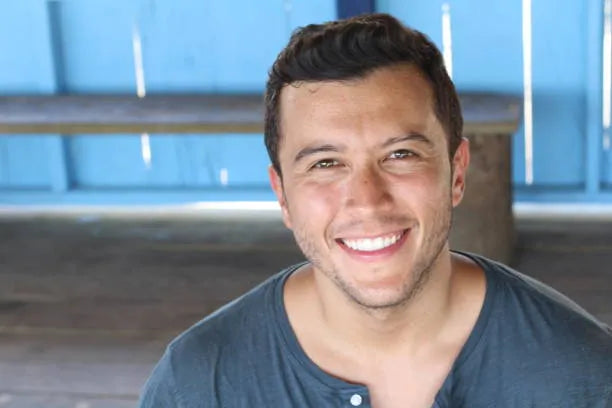 Jorge Villalba